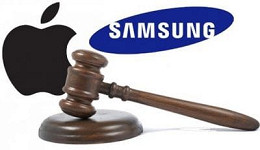 EUA proíbe venda de modelos antigos de iPhone e iPad no país EUA proíbe venda de modelos antigos de iPhone e iPad no país