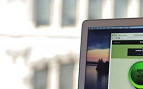 Facebook Pipe, app para transferência de arquivos Facebook Pipe, app para transferência de arquivos