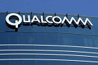 Qualcomm, em parceria com CCE, anunciam tablets totalmente brasileiros Qualcomm, em parceria com CCE, anunciam tablets totalmente brasileiros
