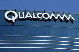 Qualcomm, em parceria com CCE, anunciam tablets totalmente brasileiros Qualcomm, em parceria com CCE, anunciam tablets totalmente brasileiros