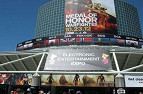 O que esperar da E3 2013? O que esperar da E3 2013?