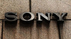 Sony promete 40 lançamentos durante a E3 Sony promete 40 lançamentos durante a E3