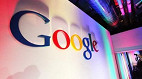 Supremo Tribunal de Justiça determina quebra de sigilo de e-mail do Google