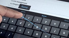 Google Keyboard está liberado para download em qualquer Android Google Keyboard está liberado para download em qualquer Android
