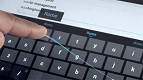 Google Keyboard está liberado para download em qualquer Android Google Keyboard está liberado para download em qualquer Android