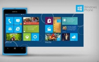 Top 10 aplicativos grátis para Windows Phone