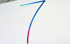 O que esperar da Apple no WWDC 2013?