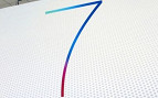 O que esperar da Apple no WWDC 2013? O que esperar da Apple no WWDC 2013?