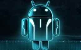 Novo vírus no Android é praticamente irremovível