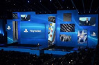 Sony promete muitas novidades na E3 2013 Sony promete muitas novidades na E3 2013