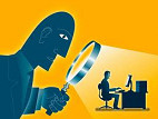 Ferramenta do Governo dos EUA monitora todos os dados da internet Ferramenta do Governo dos EUA monitora todos os dados da internet