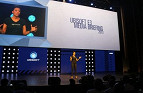 Ubisoft apresenta dentro da E3 2013 seus mais novos games Ubisoft apresenta dentro da E3 2013 seus mais novos games