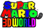 Nintendo revela Super Mario 3D World e novo Smash Bros na E3 2013 Nintendo revela Super Mario 3D World e novo Smash Bros na E3 2013