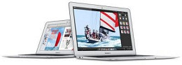 MacBook Air e iPhone 5 estão disponíveis na loja online da Apple no Brasil MacBook Air e iPhone 5 estão disponíveis na loja online da Apple no Brasil