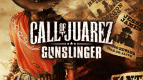 Call of Juarez: Gunslinger - Análise Completa