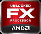 AMD anuncia novos processadores da família FX 9000