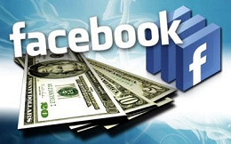 Acionistas cobram Zuckerberg sobre maus resultados do IPO Acionistas cobram Zuckerberg sobre maus resultados do IPO