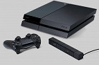 PlayStation 4 chegará na América Latina praticamente junto com seu lançamento nos EUA