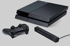 PlayStation 4 chegará na América Latina praticamente junto com seu lançamento nos EUA PlayStation 4 chegará na América Latina praticamente junto com seu lançamento nos EUA