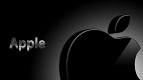 Apple estuda lançar iPhone com tela maior