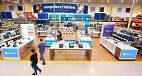 Microsoft e Best Buy juntos para vender produtos com Windows 8 Microsoft e Best Buy juntos para vender produtos com Windows 8