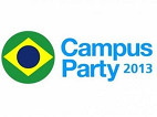 Campus Party Recife anuncia atrações