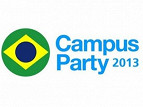 Campus Party Recife anuncia atrações