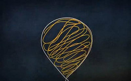 Google quer levar internet grátis para todo o mundo através de balões