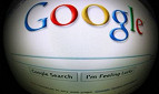 Google quer acabar com a pornografia infantil na internet