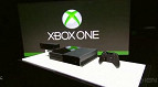 Games do novo Xbox One permanecerão com os mesmo valores do Xbox 360