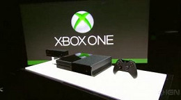 Games do novo Xbox One permanecerão com os mesmo valores do Xbox 360 Games do novo Xbox One permanecerão com os mesmo valores do Xbox 360
