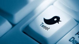 Oxford English Dictionary acrescenta outro signicado para a palavra Tweet Oxford English Dictionary acrescenta outro signicado para a palavra Tweet