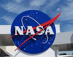 Nasa apresenta nova equipe de  astronautas
