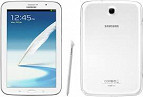 Galaxy Note 8.0 chega sexta ao mercado Galaxy Note 8.0 chega sexta ao mercado