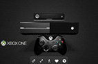 Conheça o modelo 3D do PS4 e o Xbox One Conheça o modelo 3D do PS4 e o Xbox One