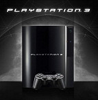 Recente atualização do PlayStation 3 está causando problemas Recente atualização do PlayStation 3 está causando problemas