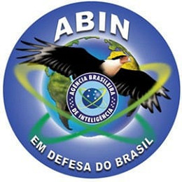 Agência de Inteligência Brasileira monitora as manifestações pelo Brasil Agência de Inteligência Brasileira monitora as manifestações pelo Brasil