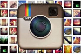 Faça vídeos com o Instagram Faça vídeos com o Instagram