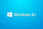 Microsoft oferece recompensa para quem encontrar erro no Windows 8.1