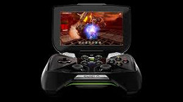 Nvidia Shield custará US$ 299 Nvidia Shield custará US$ 299