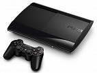Playstation3 recebe atualização para o sistema na próxima quinta Playstation3 recebe atualização para o sistema na próxima quinta