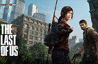 Ellen Page diz terem roubado suas feições para The Last of Us