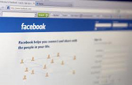 Facebook vai criar leitor RSS de notícias no estilo Flipboard Facebook vai criar leitor RSS de notícias no estilo Flipboard