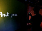 Vídeos no Instagram batem recorde