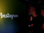 Vídeos no Instagram batem recorde