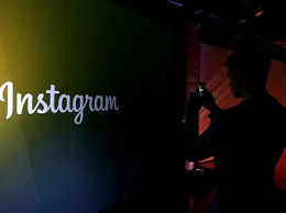 Vídeos no Instagram batem recorde Vídeos no Instagram batem recorde