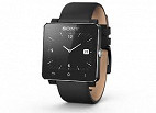 Smartwatch 2 é equipado com Android e tem 1,6 polegadas Smartwatch 2 é equipado com Android e tem 1,6 polegadas
