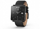 Smartwatch 2 é equipado com Android e tem 1,6 polegadas
