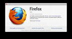 Firefox 22 tem suporte para games 3D