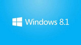 Microsoft lança preview do Windows 8.1 Microsoft lança preview do Windows 8.1